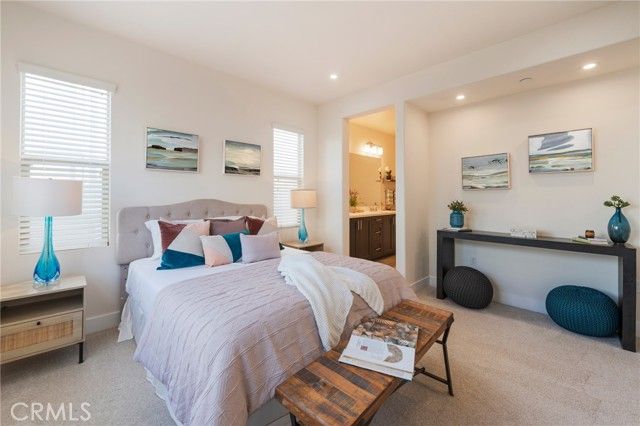 405 S Anaheim 5, Anaheim, CA 92805