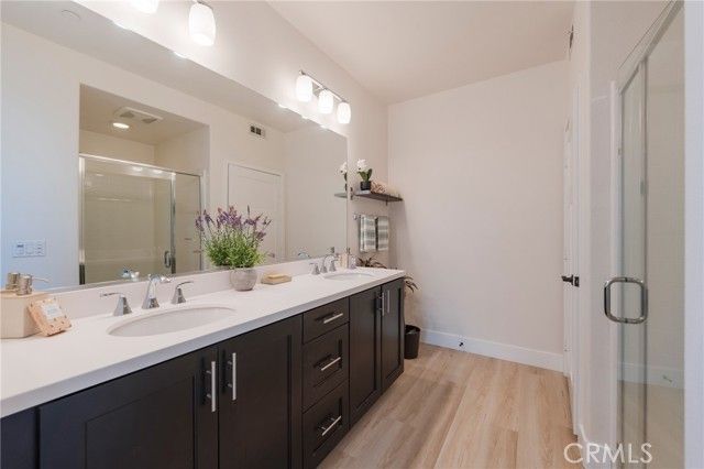 405 S Anaheim 5, Anaheim, CA 92805