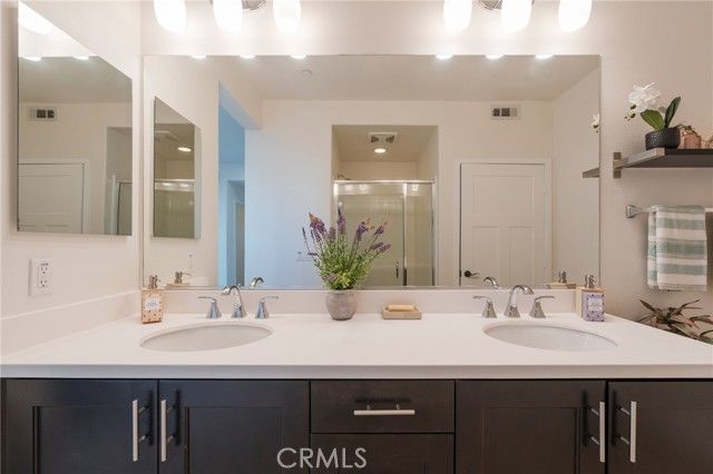 405 S Anaheim 5, Anaheim, CA 92805