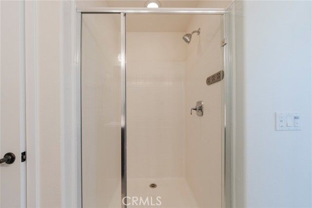 405 S Anaheim 5, Anaheim, CA 92805