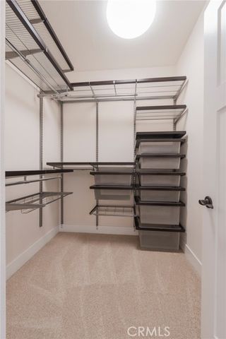 405 S Anaheim 5, Anaheim, CA 92805