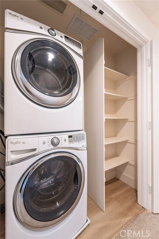 405 S Anaheim 5, Anaheim, CA 92805