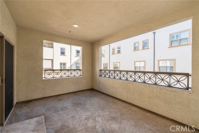 405 S Anaheim 5, Anaheim, CA 92805