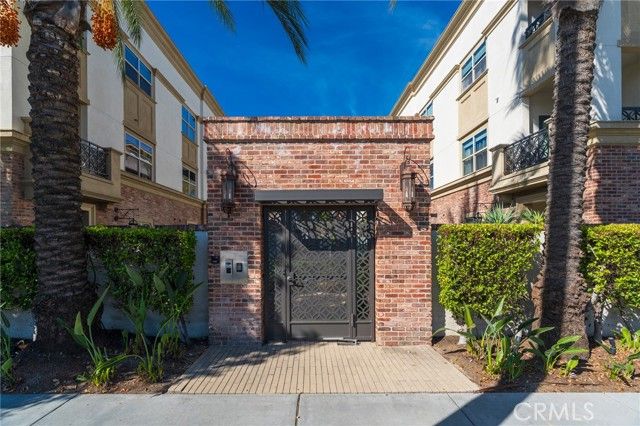 405 S Anaheim 5, Anaheim, CA 92805