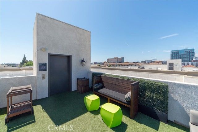 405 S Anaheim 5, Anaheim, CA 92805