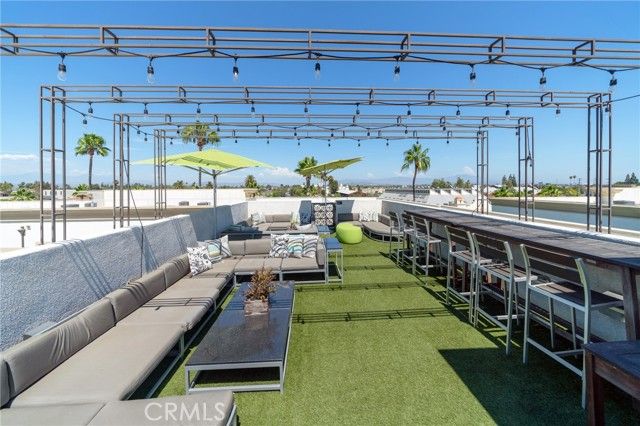 405 S Anaheim 5, Anaheim, CA 92805