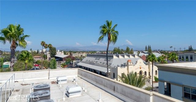 405 S Anaheim 5, Anaheim, CA 92805