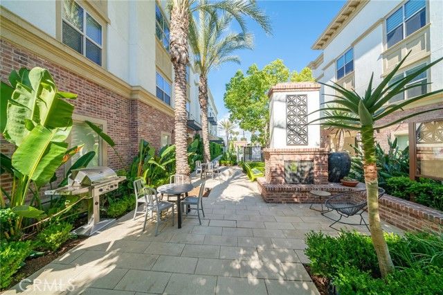 405 S Anaheim 5, Anaheim, CA 92805