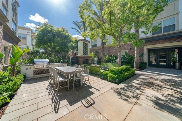 405 S Anaheim 5, Anaheim, CA 92805