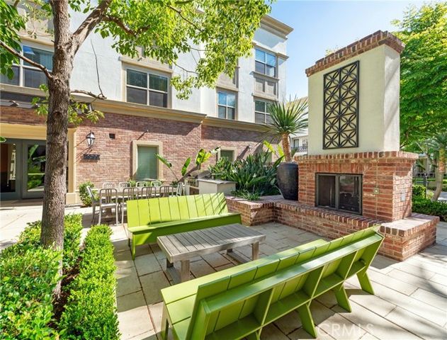 405 S Anaheim 5, Anaheim, CA 92805