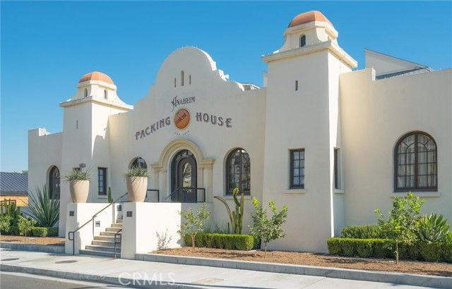 405 S Anaheim 5, Anaheim, CA 92805