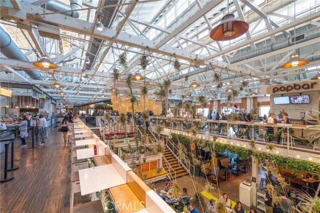 405 S Anaheim 5, Anaheim, CA 92805