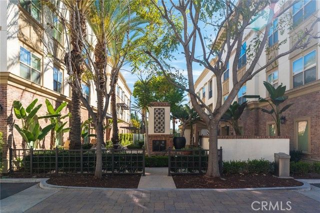 405 S Anaheim 5, Anaheim, CA 92805