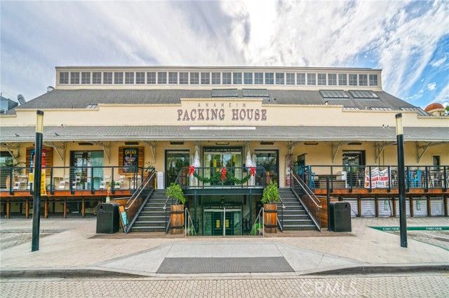 405 S Anaheim 5, Anaheim, CA 92805