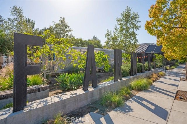 405 S Anaheim 5, Anaheim, CA 92805