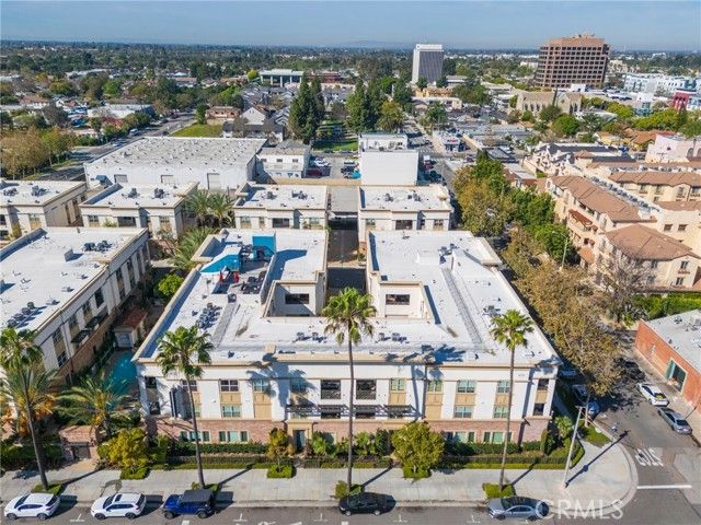 405 S Anaheim 5, Anaheim, CA 92805