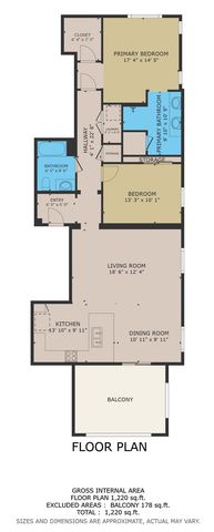 405 S Anaheim 5, Anaheim, CA 92805