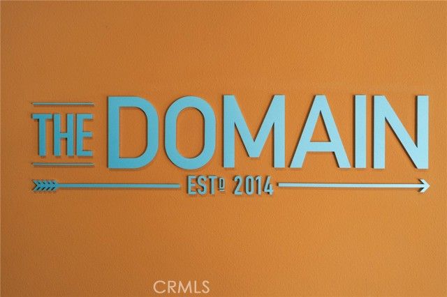 405 S Anaheim 5, Anaheim, CA 92805