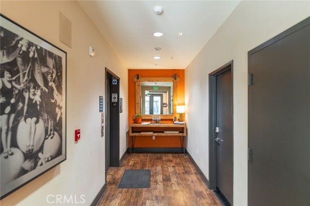 405 S Anaheim 5, Anaheim, CA 92805