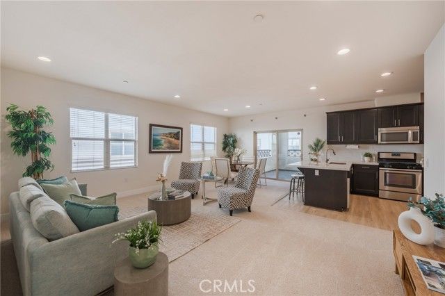 405 S Anaheim 5, Anaheim, CA 92805