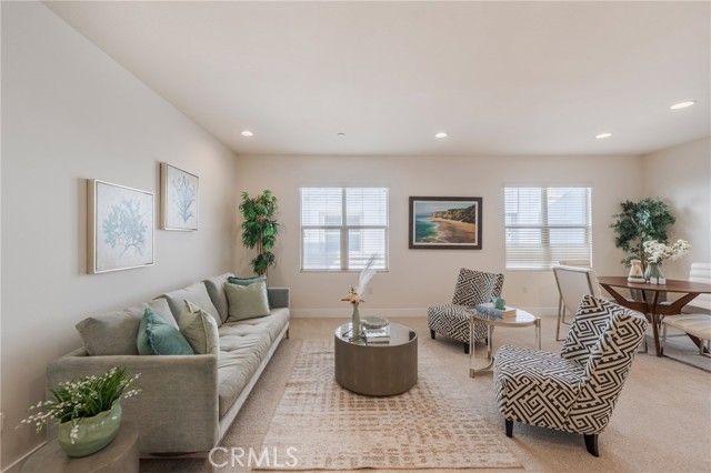 405 S Anaheim 5, Anaheim, CA 92805