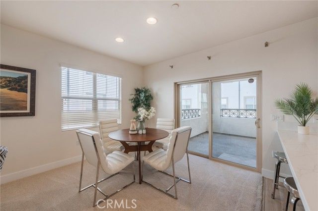 405 S Anaheim 5, Anaheim, CA 92805