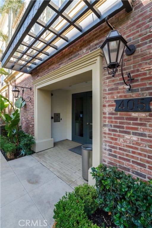 405 S Anaheim 5, Anaheim, CA 92805