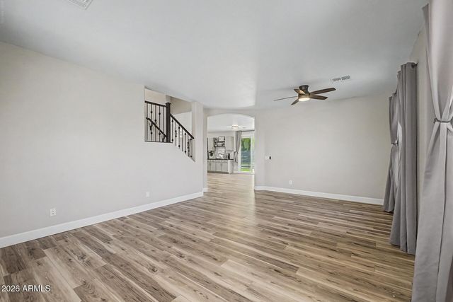 1035 E HARVEST Road, San Tan Valley, AZ 85140