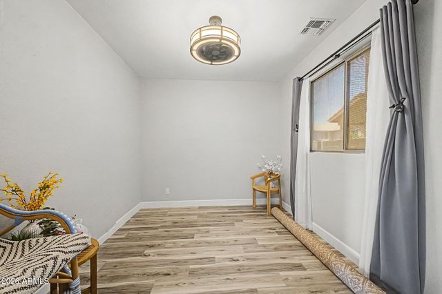 1035 E HARVEST Road, San Tan Valley, AZ 85140