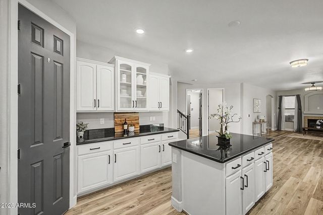 1035 E HARVEST Road, San Tan Valley, AZ 85140