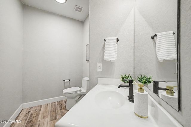 1035 E HARVEST Road, San Tan Valley, AZ 85140