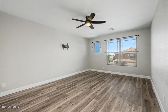 1035 E HARVEST Road, San Tan Valley, AZ 85140