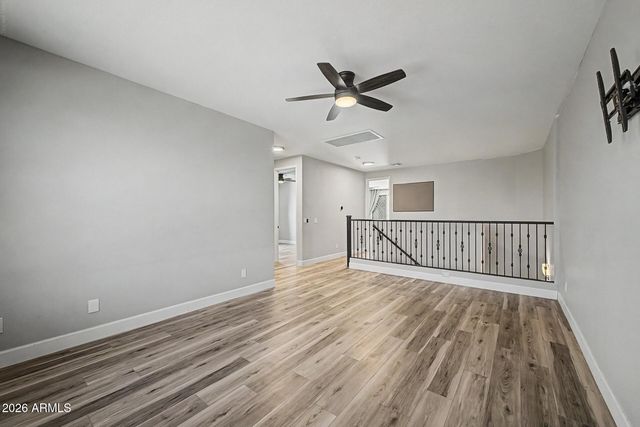 1035 E HARVEST Road, San Tan Valley, AZ 85140