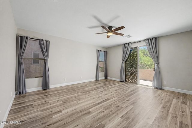 1035 E HARVEST Road, San Tan Valley, AZ 85140