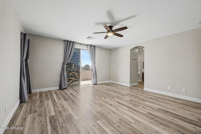 1035 E HARVEST Road, San Tan Valley, AZ 85140