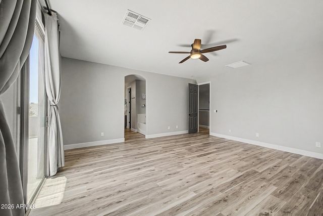 1035 E HARVEST Road, San Tan Valley, AZ 85140