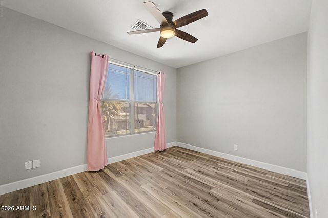 1035 E HARVEST Road, San Tan Valley, AZ 85140