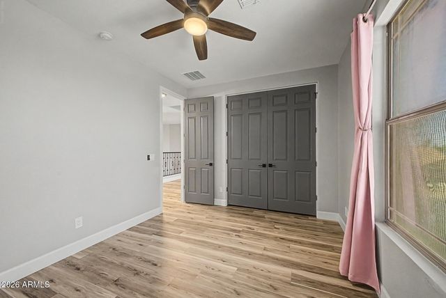 1035 E HARVEST Road, San Tan Valley, AZ 85140