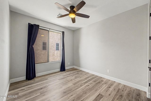 1035 E HARVEST Road, San Tan Valley, AZ 85140