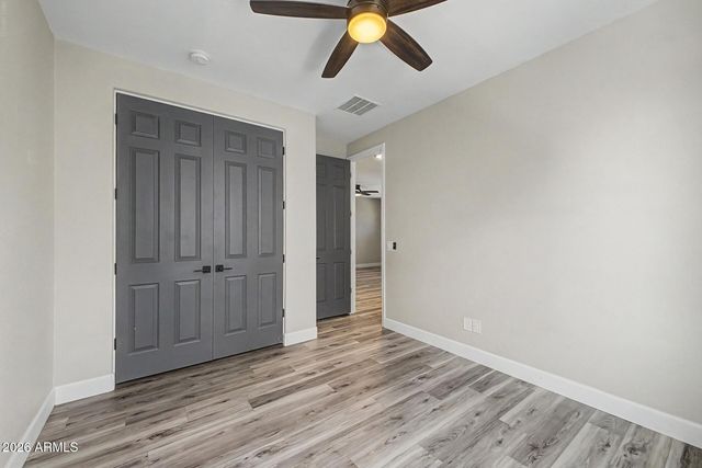 1035 E HARVEST Road, San Tan Valley, AZ 85140