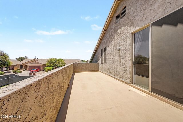 1035 E HARVEST Road, San Tan Valley, AZ 85140