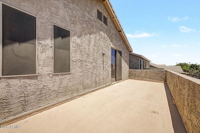 1035 E HARVEST Road, San Tan Valley, AZ 85140