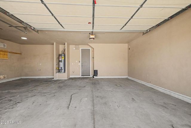 1035 E HARVEST Road, San Tan Valley, AZ 85140