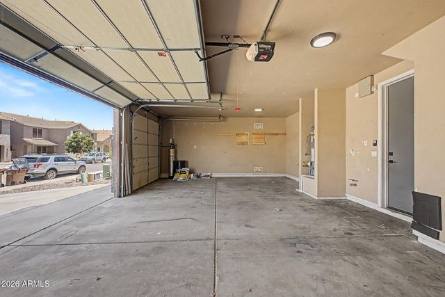 1035 E HARVEST Road, San Tan Valley, AZ 85140