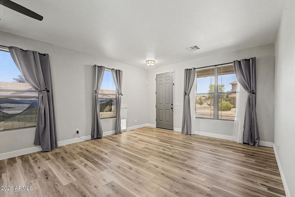 1035 E HARVEST Road, San Tan Valley, AZ 85140 — photo 4