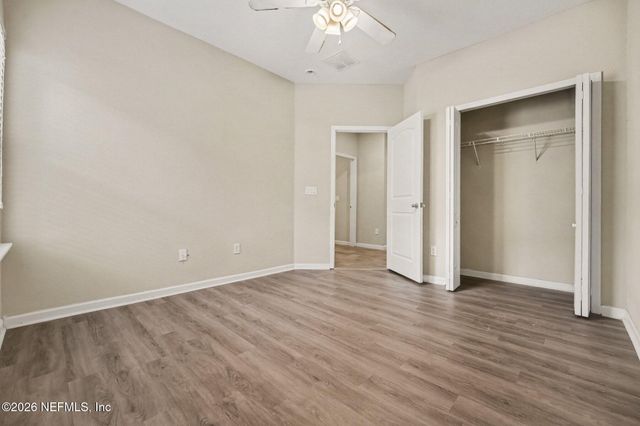 1181 KENDALL Drive, Jacksonville, FL 32211
