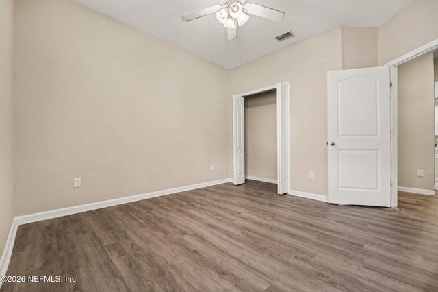 1181 KENDALL Drive, Jacksonville, FL 32211