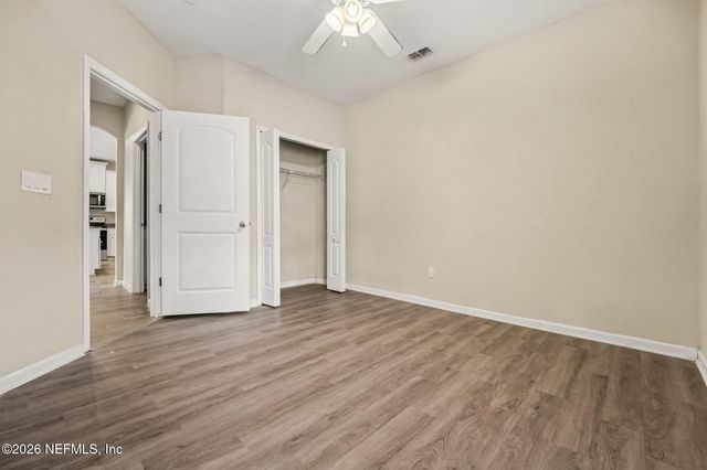1181 KENDALL Drive, Jacksonville, FL 32211