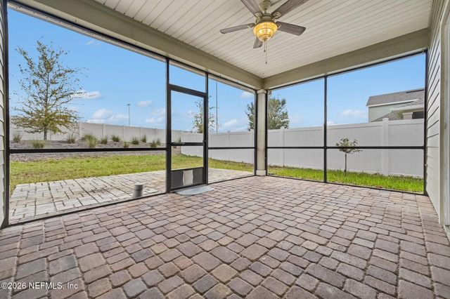 1181 KENDALL Drive, Jacksonville, FL 32211