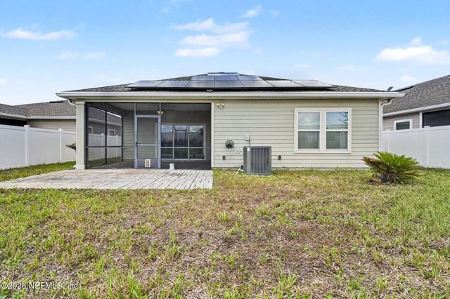 1181 KENDALL Drive, Jacksonville, FL 32211